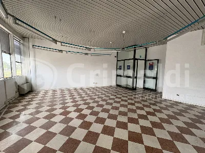 Ufficio in vendita a Vicenza, San Lazzaro,... - foto 2