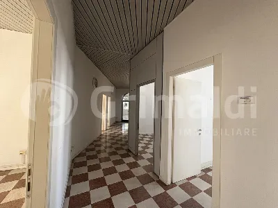 Ufficio in vendita a Vicenza, San Lazzaro,... - foto 4