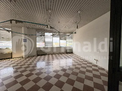 Ufficio in vendita a Vicenza, San Lazzaro,... - foto 5