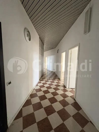 Ufficio in vendita a Vicenza, San Lazzaro,... - foto 6