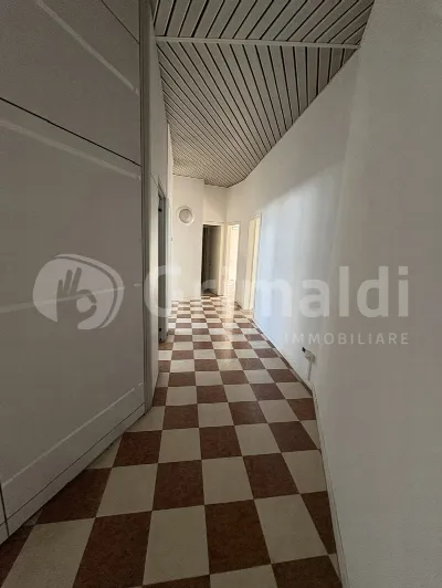 Ufficio in vendita a Vicenza, San Lazzaro,... - foto 9