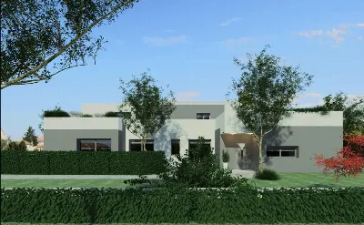 Casa Indipendente in vendita a Cadoneghe - foto 1