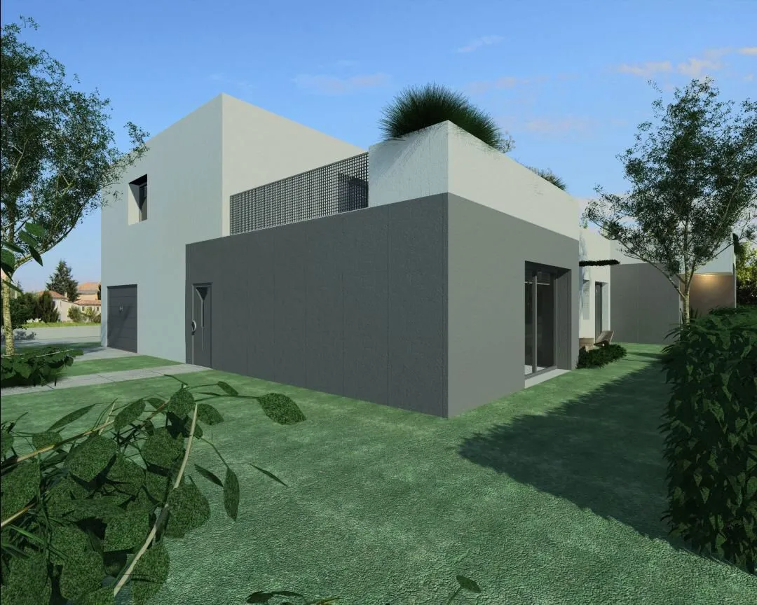 Casa Indipendente in vendita a Cadoneghe - foto 3