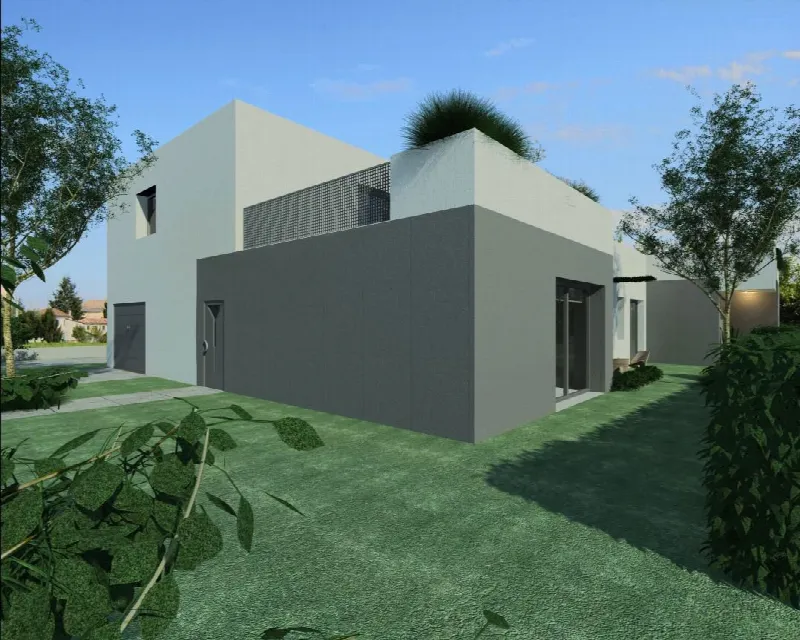 Casa Indipendente in vendita a Cadoneghe - foto 3