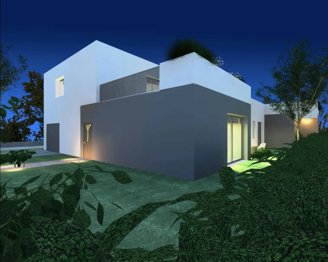 Casa Indipendente in vendita a Cadoneghe - foto 4