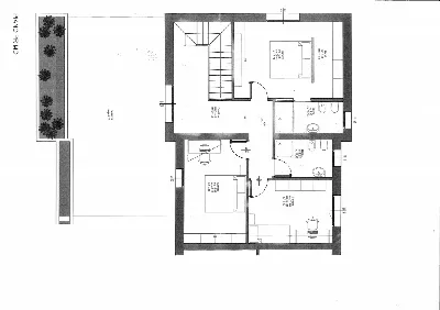 Casa Indipendente in vendita a Cadoneghe - foto 7