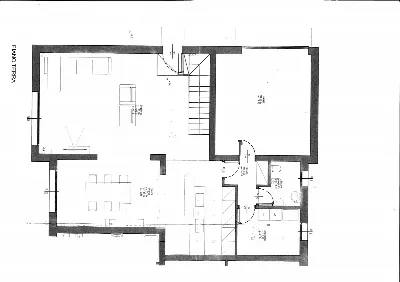 Casa Indipendente in vendita a Cadoneghe - foto 8