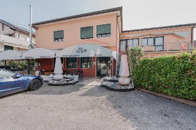 Palazzo/Stabile in vendita a Vigodarzere - foto 1
