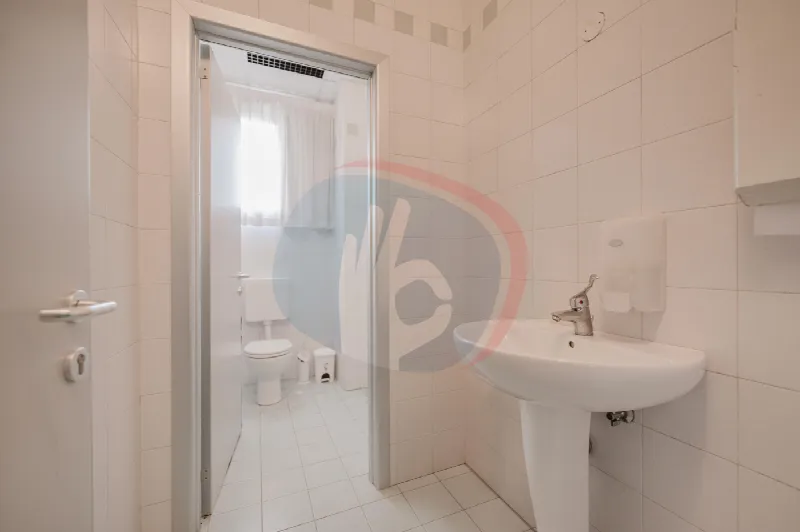 Palazzo/Stabile in vendita a Vigodarzere - foto 10