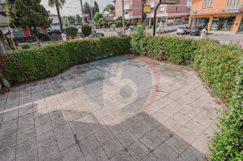 Palazzo/Stabile in vendita a Vigodarzere - foto 4