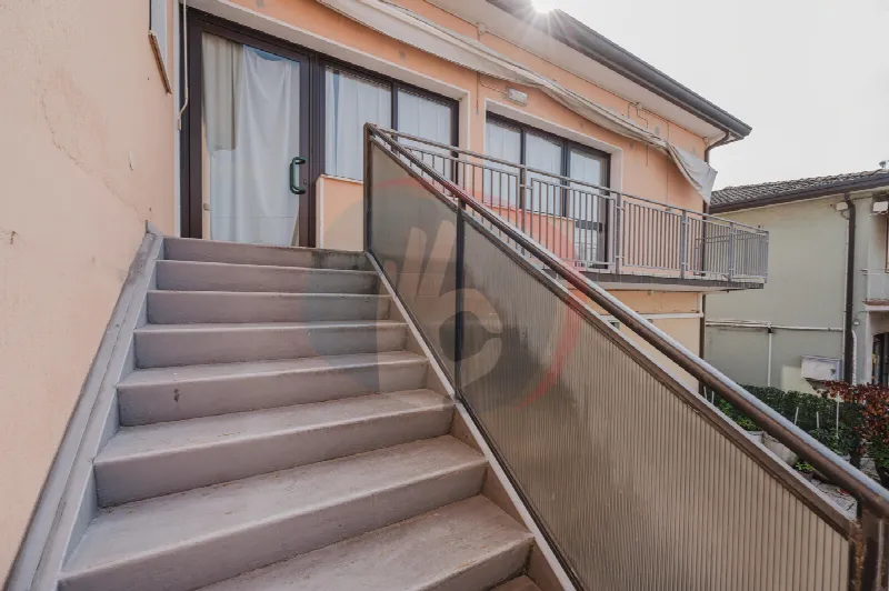 Palazzo/Stabile in vendita a Vigodarzere - foto 6