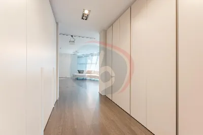Ufficio in vendita a Noventa Padovana - foto 10