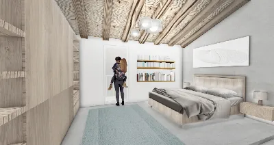 Casa Indipendente in vendita a San Giorgio... - foto 4