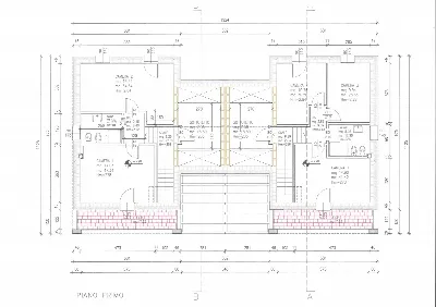 Casa Indipendente in vendita a San Giorgio... - foto 5
