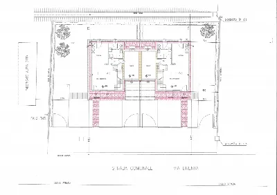 Casa Indipendente in vendita a San Giorgio... - foto 7