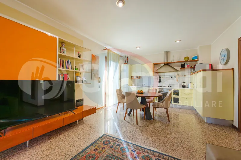 Casa Indipendente in vendita a Vigodarzere - foto 1