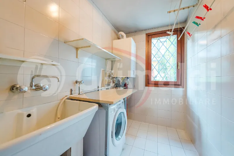 Casa Indipendente in vendita a Vigodarzere - foto 10