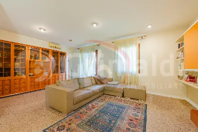 Casa Indipendente in vendita a Vigodarzere - foto 2