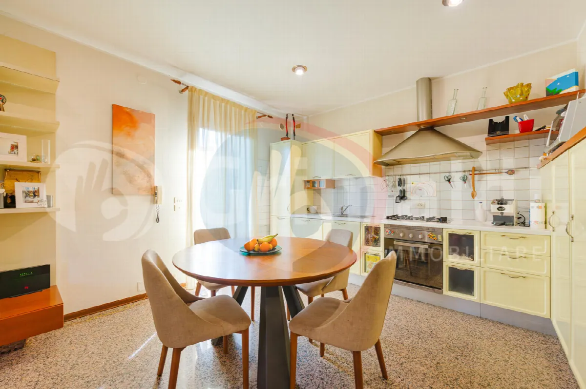 Casa Indipendente in vendita a Vigodarzere - foto 3