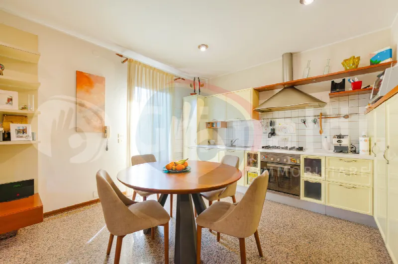 Casa Indipendente in vendita a Vigodarzere - foto 3