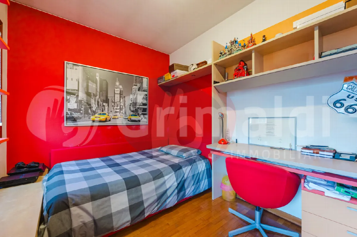 Casa Indipendente in vendita a Vigodarzere - foto 4