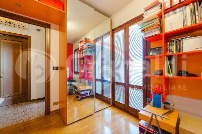 Casa Indipendente in vendita a Vigodarzere - foto 5