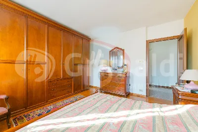 Casa Indipendente in vendita a Vigodarzere - foto 6