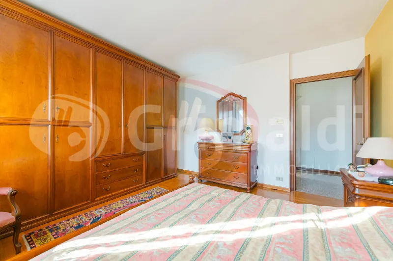 Casa Indipendente in vendita a Vigodarzere - foto 6