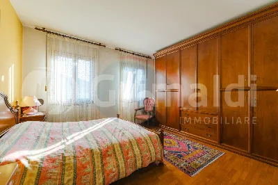Casa Indipendente in vendita a Vigodarzere - foto 7