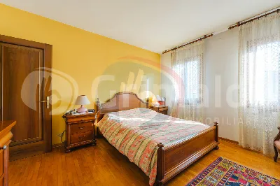 Casa Indipendente in vendita a Vigodarzere - foto 8