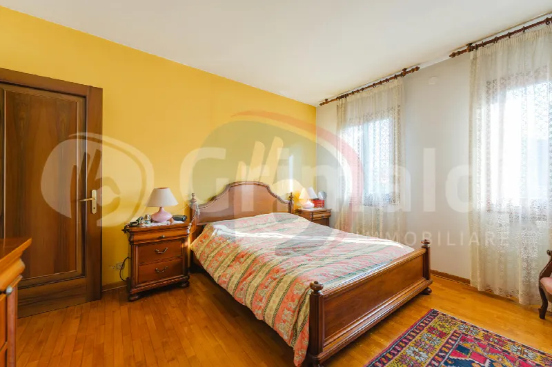Casa Indipendente in vendita a Vigodarzere - foto 8