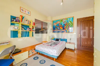 Casa Indipendente in vendita a Vigodarzere - foto 9