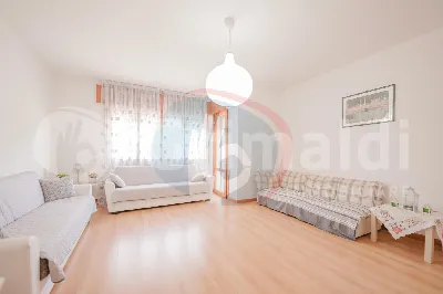 Appartamento in vendita a Padova, Arcella,... - foto 1