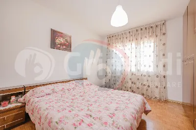 Appartamento in vendita a Padova, Arcella,... - foto 10