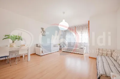 Appartamento in vendita a Padova, Arcella,... - foto 3