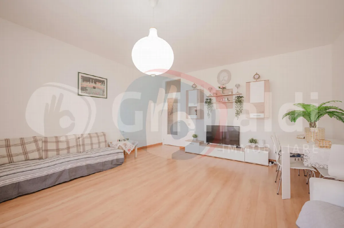 Appartamento in vendita a Padova, Arcella, San Carlo, San Bellino, Santissima Trinità, Pontevigodarzere - foto 4