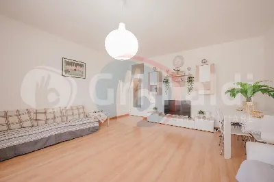 Appartamento in vendita a Padova, Arcella,... - foto 4