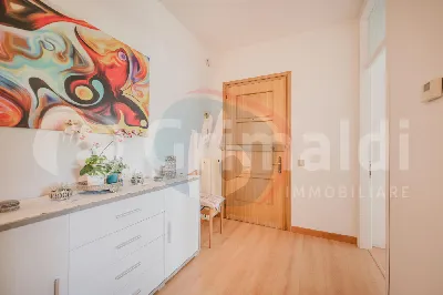 Appartamento in vendita a Padova, Arcella,... - foto 5