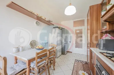 Appartamento in vendita a Padova, Arcella,... - foto 7