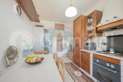 Appartamento in vendita a Padova, Arcella,... - foto 8