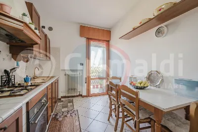 Appartamento in vendita a Padova, Arcella,... - foto 9