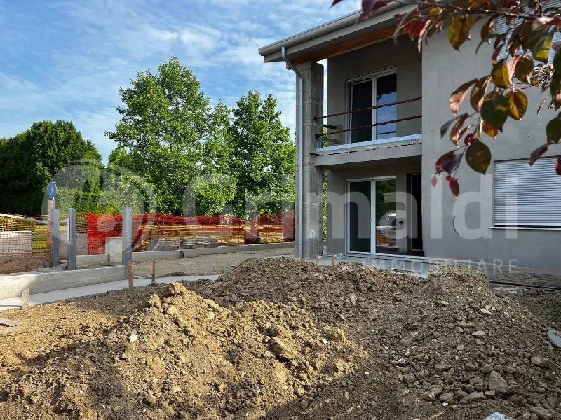 Casa Indipendente in vendita a Abano Terme - foto 1
