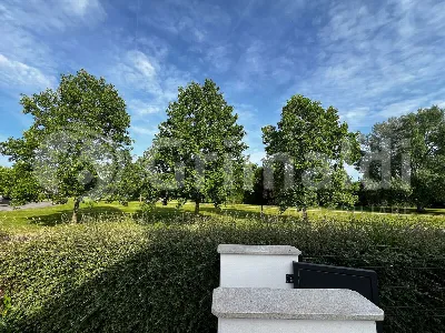 Casa Indipendente in vendita a Abano Terme - foto 10