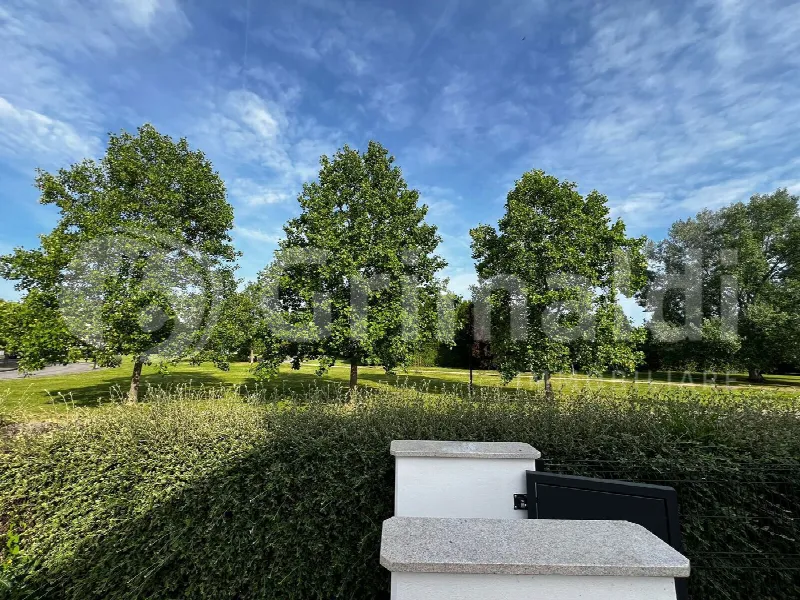 Casa Indipendente in vendita a Abano Terme - foto 10
