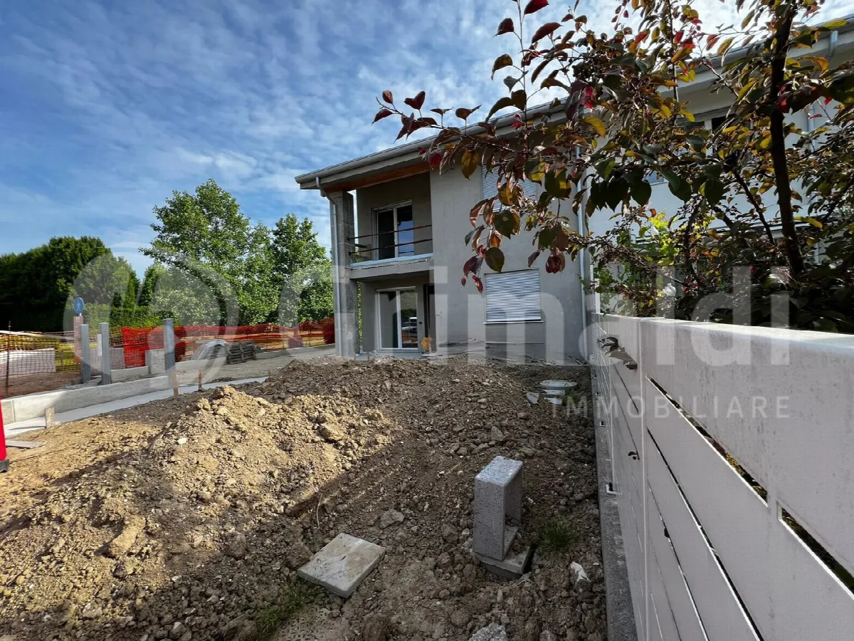 Casa Indipendente in vendita ad Abano Terme - foto 2