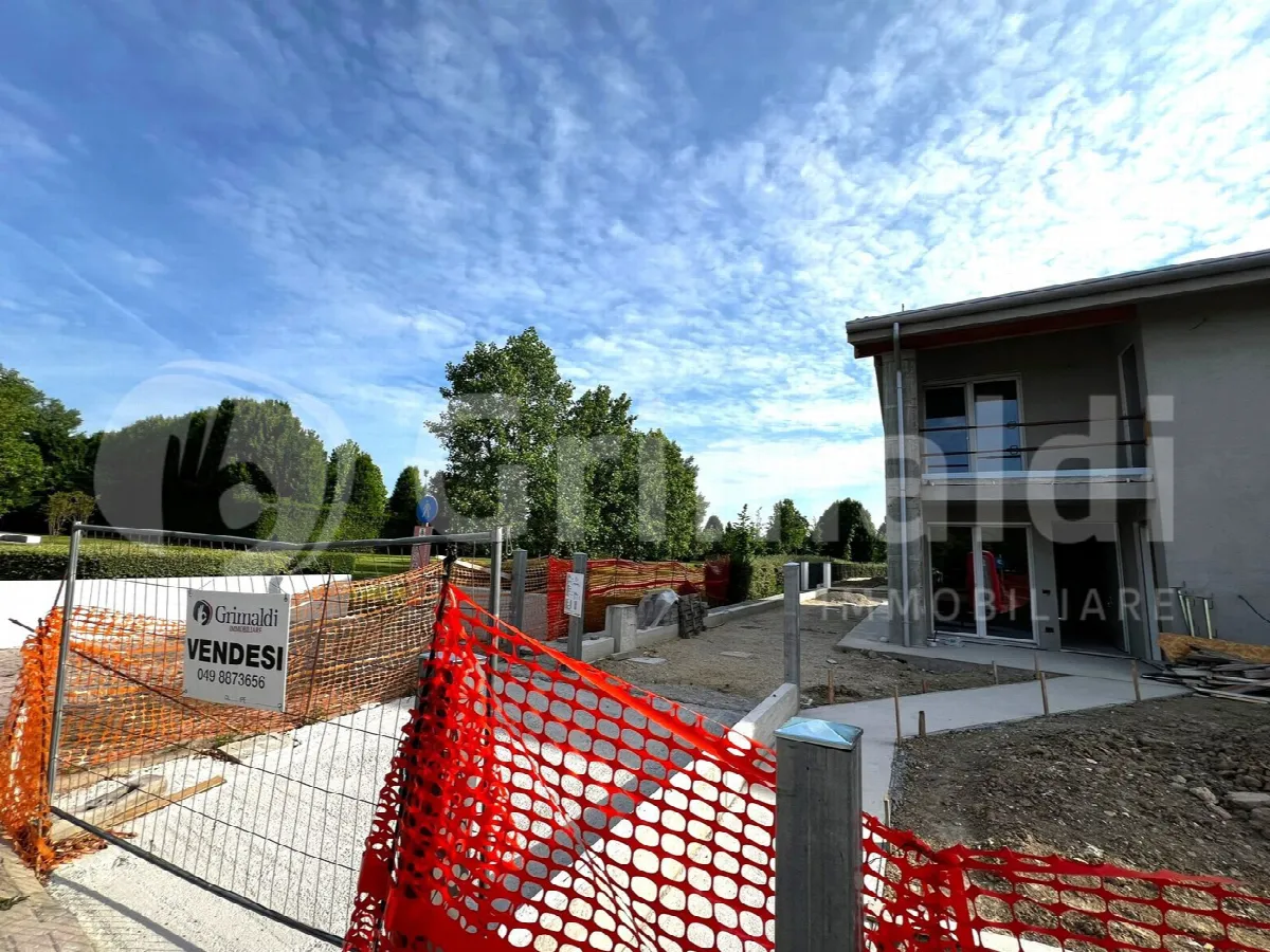Casa Indipendente in vendita ad Abano Terme - foto 3