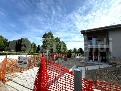 Casa Indipendente in vendita a Abano Terme - foto 3