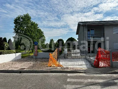 Casa Indipendente in vendita a Abano Terme - foto 4