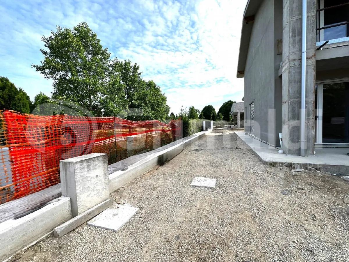 Casa Indipendente in vendita ad Abano Terme - foto 5