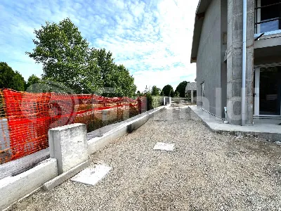 Casa Indipendente in vendita a Abano Terme - foto 5